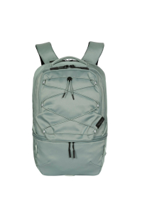 Targus 15-16in Work+Play Flex Ecosmart Backpack 40,6 cm (16 Obrázok pre Targus 15-16in Work+Play Flex Ecosmart Backpack 40,6 cm (16