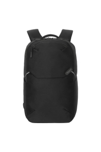 Targus EcoSmart batoh City backpack Černá Obrázok pre Targus EcoSmart batoh City backpack Černá