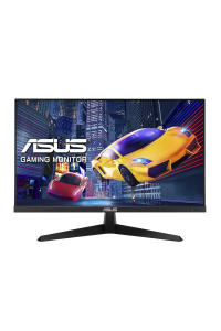 Obrázok pre ASUS EyeCare VY249HGR počítačový monitor 60,5 cm (23.8