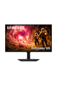 Obrázok pre Samsung G50F počítačový monitor 68,6 cm (27