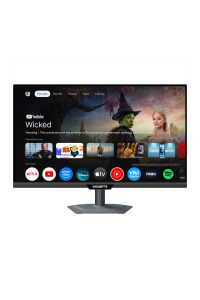 GIGABYTE M27QS počítačový monitor 68,6 cm (27 Obrázok pre GIGABYTE M27QS počítačový monitor 68,6 cm (27