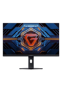 Xiaomi G24i 2026 počítačový monitor 60,5 cm (23.8 Obrázok pre Xiaomi G24i 2026 počítačový monitor 60,5 cm (23.8