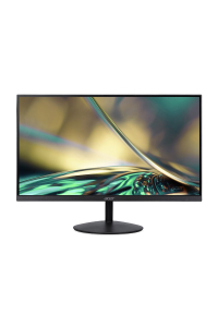 Acer SA242YH1bi počítačový monitor 60,5 cm (23.8 Obrázok pre Acer SA242YH1bi počítačový monitor 60,5 cm (23.8