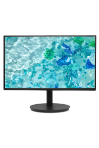 Acer CB242YGbipr počítačový monitor 60,5 cm (23.8 Obrázok pre Acer CB242YGbipr počítačový monitor 60,5 cm (23.8