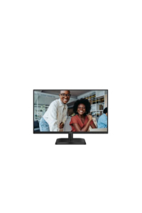 AOC 24E4U počítačový monitor 60,5 cm (23.8 Obrázok pre AOC 24E4U počítačový monitor 60,5 cm (23.8