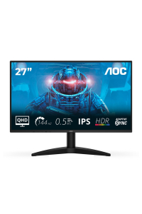 Obrázok pre AOC B3 Q27B36X počítačový monitor 68,6 cm (27
