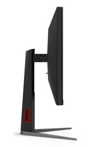 AOC G4 U27G4XM počítačový monitor 68,6 cm (27 Obrázok pre AOC G4 U27G4XM počítačový monitor 68,6 cm (27