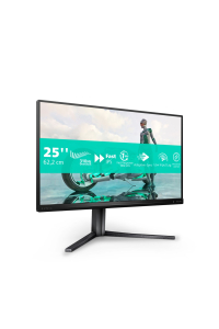 Obrázok pre Philips Evnia 3000 25M2N3200U/00 počítačový monitor 62,2 cm (24.5