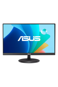 Obrázok pre ASUS VP227HF počítačový monitor 54,5 cm (21.4