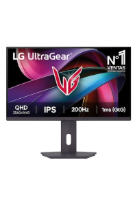 Obrázok pre LG 27G610A-B počítačový monitor 68,6 cm (27