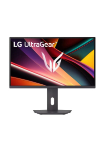 LG 27G610A-B počítačový monitor 68,6 cm (27 Obrázok pre LG 27G610A-B počítačový monitor 68,6 cm (27