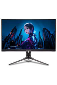 Acer Predator XB273KV4bmiiprx počítačový monitor 68,6 cm (27 Obrázok pre Acer Predator XB273KV4bmiiprx počítačový monitor 68,6 cm (27