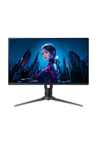 Acer Predator XB253Q F počítačový monitor 62,2 cm (24.5 Obrázok pre Acer Predator XB253Q F počítačový monitor 62,2 cm (24.5