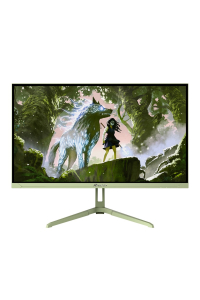 Obrázok pre Arozzi Nova 24″ počítačový monitor 60,5 cm (23.8