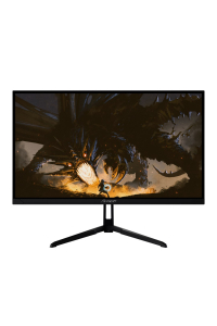 Obrázok pre Arozzi Nova 24″ počítačový monitor 60,5 cm (23.8