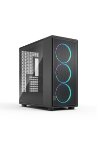 Obrázok pre Fractal Design Epoch XL Tower Černá