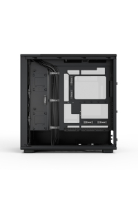 Obrázok pre Fractal Design Epoch XL Tower Černá