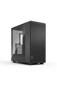 Obrázok pre Fractal Design Epoch XL Tower Černá