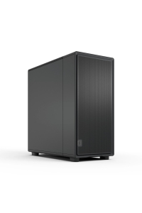 Obrázok pre Fractal Design Epoch XL Tower Černá