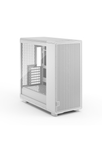 Obrázok pre Fractal Design Epoch XL Tower Bílá