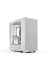 Fractal Design Epoch XL Tower Bílá Obrázok pre Fractal Design Epoch XL Tower Bílá