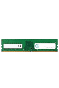 Obrázok pre DELL AC774043 paměťový modul 32 GB 1 x 32 GB DDR5 288-pin DIMM