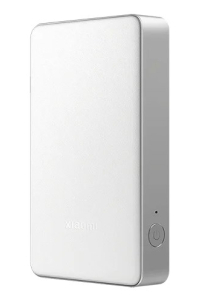Xiaomi Portable Photo Printer Pro fototiskárna Sublimační 313 x 313 DPI 2 Obrázok pre Xiaomi Portable Photo Printer Pro fototiskárna Sublimační 313 x 313 DPI 2