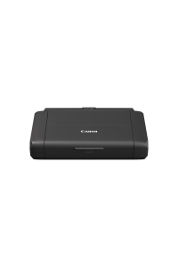 Canon MAXIFY BX110 inkoustová tiskárna Barva 4800 x 1200 DPI A4 Wi-Fi Obrázok pre Canon MAXIFY BX110 inkoustová tiskárna Barva 4800 x 1200 DPI A4 Wi-Fi