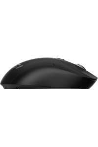 MSI FORGE K210 WIRELESS COMBO klávesnice Obsahuje myš Domov/kancelář USB QWERTY Americká angličtina Černá Obrázok pre MSI FORGE K210 WIRELESS COMBO klávesnice Obsahuje myš Domov/kancelář USB QWERTY Americká angličtina Černá
