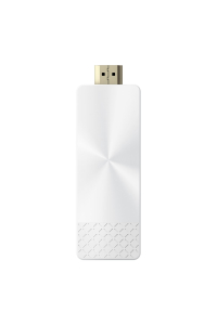Obrázok pre BenQ QP30 bezdrátový prezentační systém HDMI Dongle