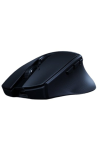 Razer Basilisk Mobile myš Hraní Pro praváky RF Wireless + USB Type-C Optický 18000 DPI Obrázok pre Razer Basilisk Mobile myš Hraní Pro praváky RF Wireless + USB Type-C Optický 18000 DPI
