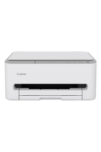 Canon PIXMA TS4151i InkJet A4 1200 x 1200 DPI 14 str. za minutu Wi-Fi Obrázok pre Canon PIXMA TS4151i InkJet A4 1200 x 1200 DPI 14 str. za minutu Wi-Fi