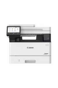 Canon i-SENSYS MF465dw II Laser A4 1200 x 1200 DPI 40 str. za minutu Wi-Fi Obrázok pre Canon i-SENSYS MF465dw II Laser A4 1200 x 1200 DPI 40 str. za minutu Wi-Fi