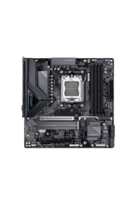 Obrázok pre GIGABYTE B850M EAGLE WIFI6E AMD B850 Zásuvka AM5 Micro ATX