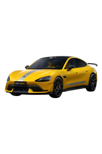 Xiaomi BHR08KQGL model v měřítku Model klasického automobilu Sestavený 1:18 Obrázok pre Xiaomi BHR08KQGL model v měřítku Model klasického automobilu Sestavený 1:18