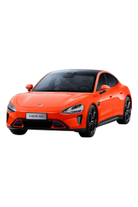 Xiaomi BHR08KOGL model v měřítku Model klasického automobilu Sestavený 1:18 Obrázok pre Xiaomi BHR08KOGL model v měřítku Model klasického automobilu Sestavený 1:18