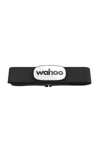 Obrázok pre Senzor pro měření srdečního tepu WAHOO TRACKR Heart Rate