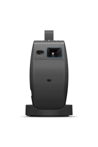 BenQ GV50p Projektor se standardní projekční vzdáleností 500 ANSI lumen DLP 1080p (1920x1080) Černá Obrázok pre BenQ GV50p Projektor se standardní projekční vzdáleností 500 ANSI lumen DLP 1080p (1920x1080) Černá