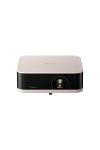 Obrázok pre Epson Lifestudio Pop – EF-61R Rose Quartz