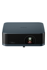 Epson Lifestudio Pop Plus — EF-62N Obrázok pre Epson Lifestudio Pop Plus — EF-62N