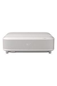 Obrázok pre Epson Lifestudio Grand – EH-LS670W diamantová bílá
