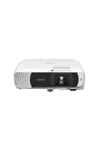 Obrázok pre Epson EB-FH18