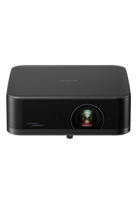 Obrázok pre Epson V11HB73140 dataprojektor Projektor se standardní projekční vzdáleností 700 ANSI lumen 3LCD 4K (4096x2400) Černá