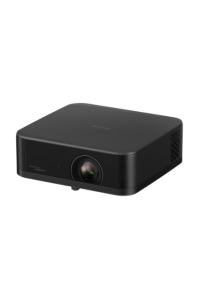 Obrázok pre Epson Lifestudio Pop Plus — EF-62B