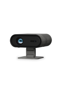 Philips | Home projector NeoPix 160 | Full HD (1920x1080) | 250 ANSI lumens | Black Obrázok pre Philips | Home projector NeoPix 160 | Full HD (1920x1080) | 250 ANSI lumens | Black