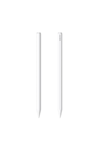 Obrázok pre Focus Pen Pro White
