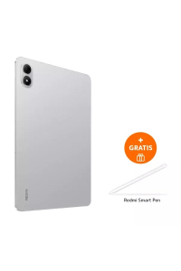 Obrázok pre Xiaomi Redmi Pad 2 Pro Snapdragon 256 GB 30,7 cm (12.1