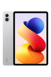 Obrázok pre Xiaomi Redmi Pad 2 Pro Snapdragon 128 GB 30,7 cm (12.1