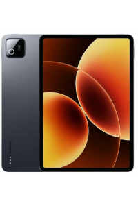 Obrázok pre Xiaomi Pad 8 Snapdragon 256 GB 28,4 cm (11.2
