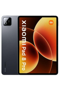 Obrázok pre TABLETXIAOMI PAD 8 PRO GRAY 11.2